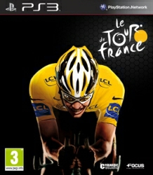 Tour de France